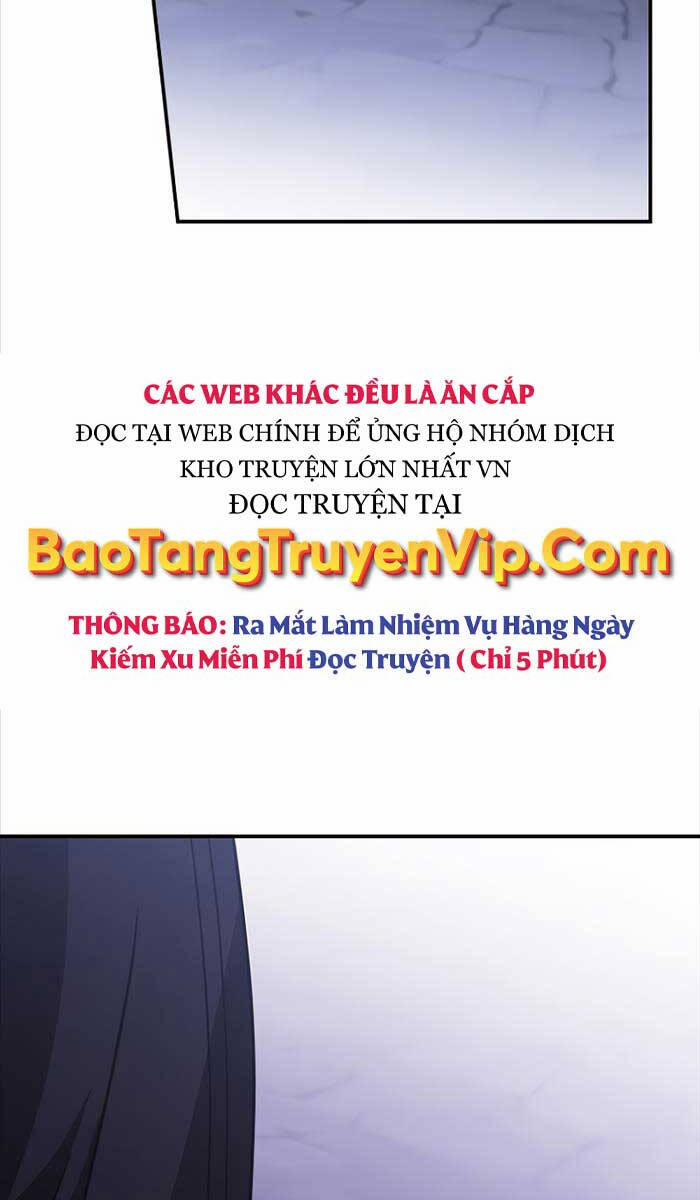 manhwax10.com - Truyện Manhwa Bậc Thầy Thuần Hóa Chương 111 Trang 56