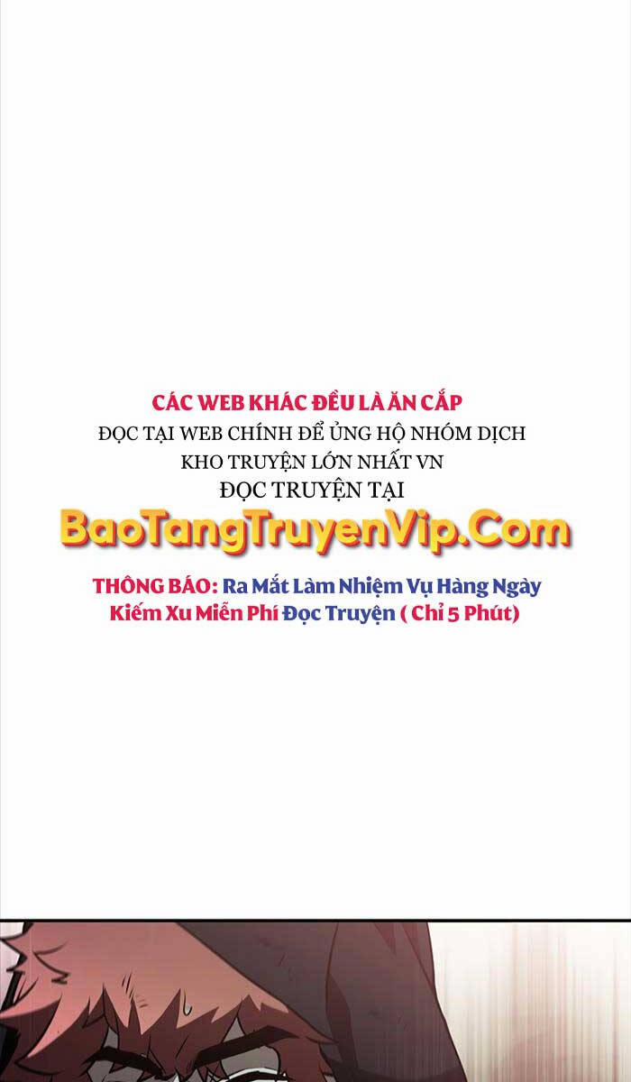 Bậc Thầy Thuần Hóa Chương 111 Trang 8