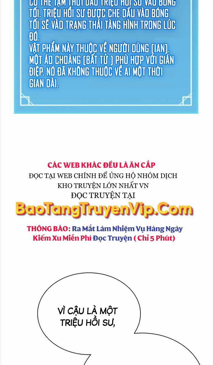 Bậc Thầy Thuần Hóa Chương 111 Trang 83