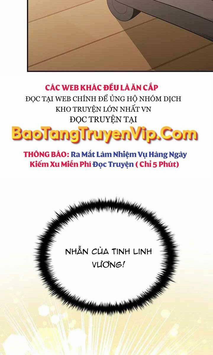 manhwax10.com - Truyện Manhwa Bậc Thầy Thuần Hóa Chương 112 Trang 67