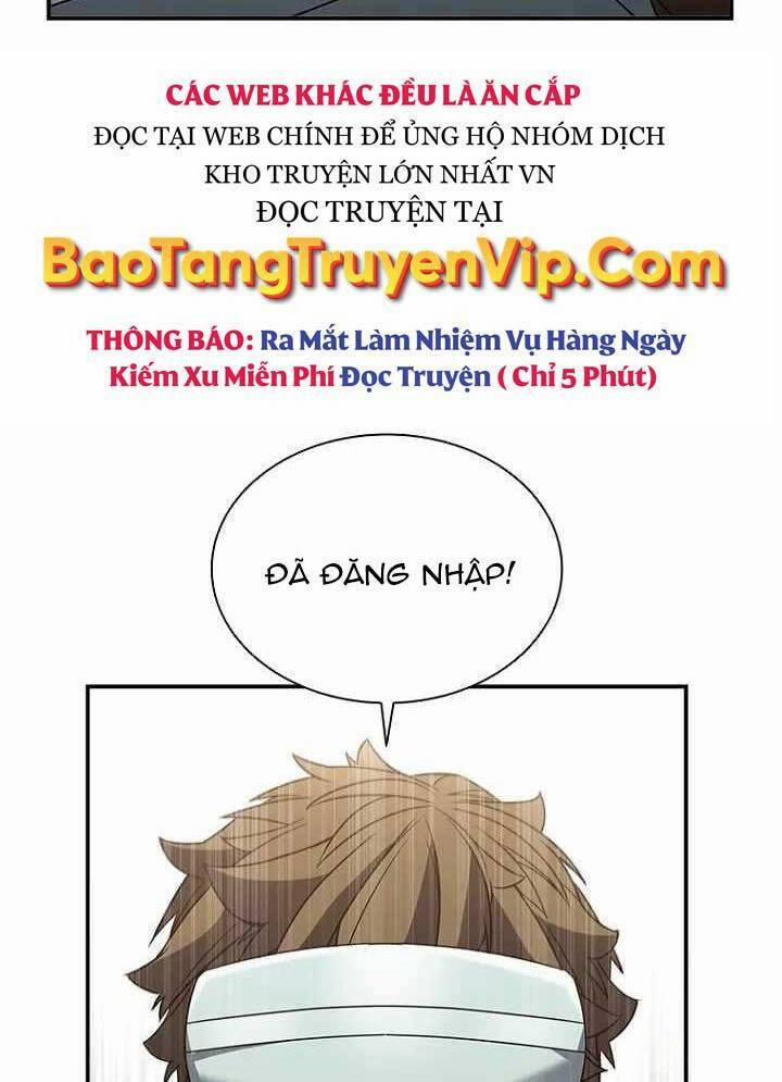 manhwax10.com - Truyện Manhwa Bậc Thầy Thuần Hóa Chương 112 Trang 74