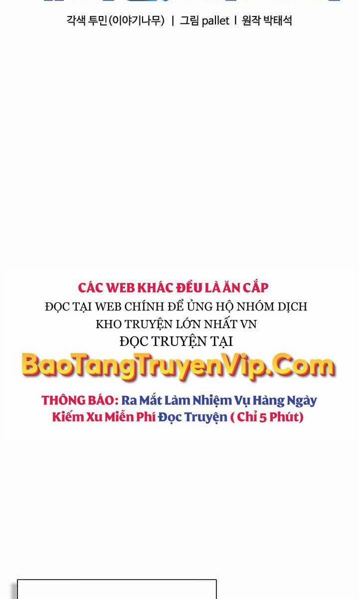 manhwax10.com - Truyện Manhwa Bậc Thầy Thuần Hóa Chương 112 Trang 78