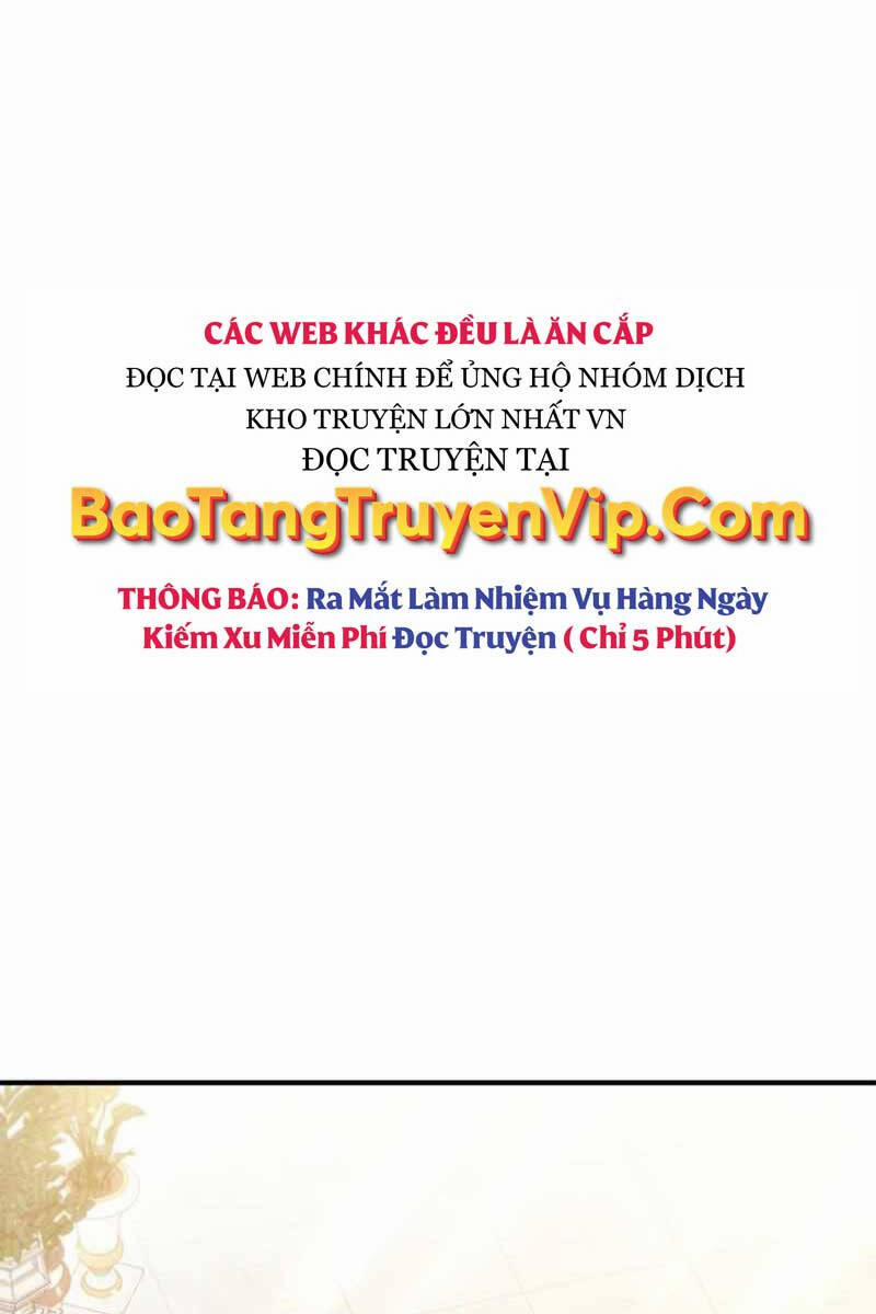 manhwax10.com - Truyện Manhwa Bậc Thầy Thuần Hóa Chương 113 Trang 14