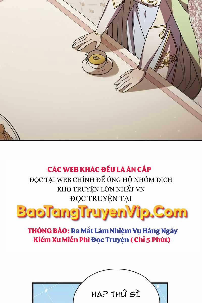 Bậc Thầy Thuần Hóa Chương 113 Trang 32