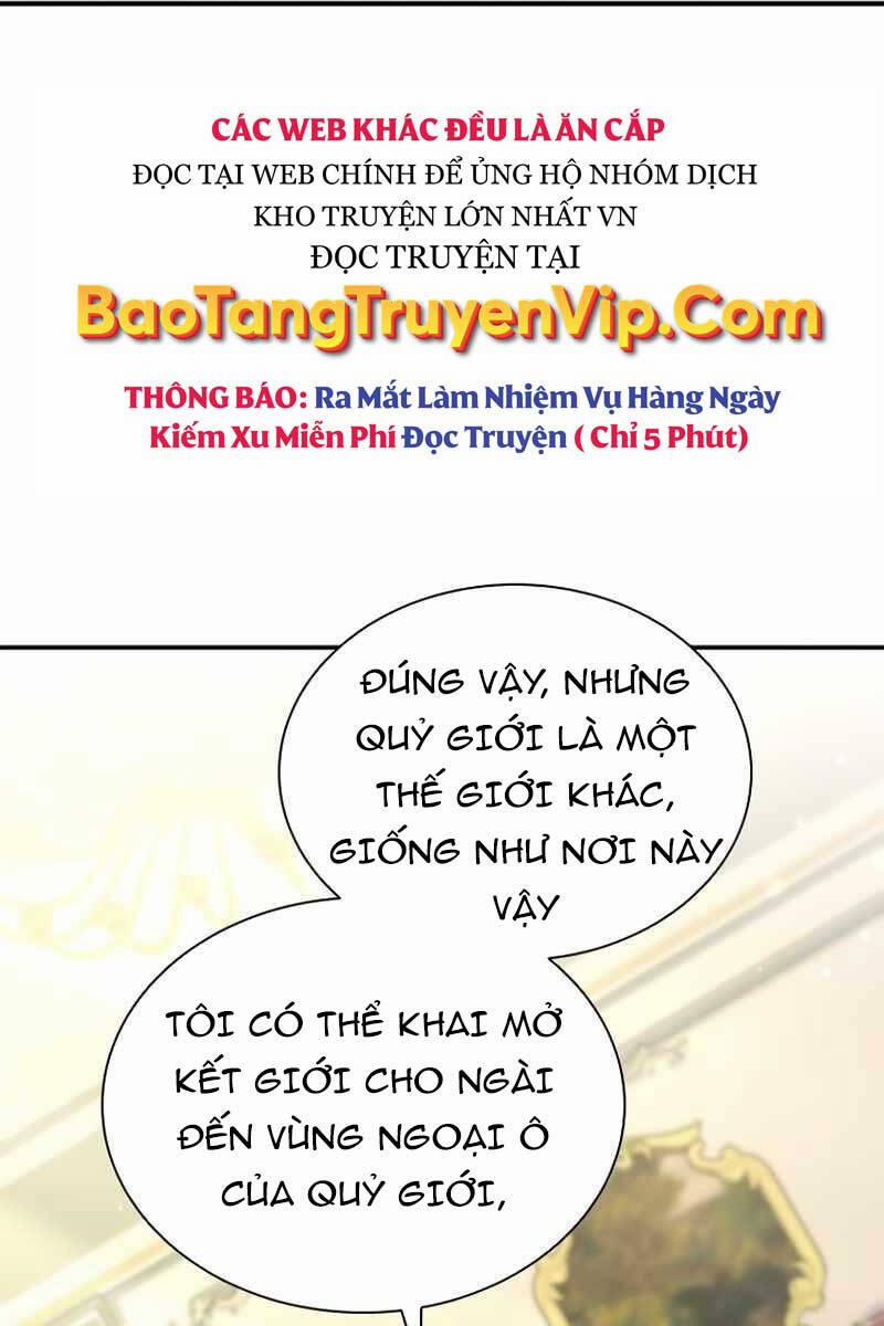 Bậc Thầy Thuần Hóa Chương 113 Trang 52