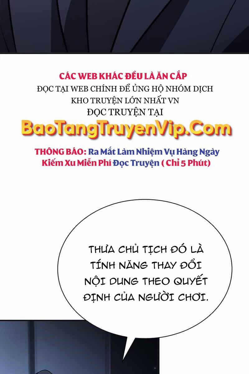 manhwax10.com - Truyện Manhwa Bậc Thầy Thuần Hóa Chương 113 Trang 75