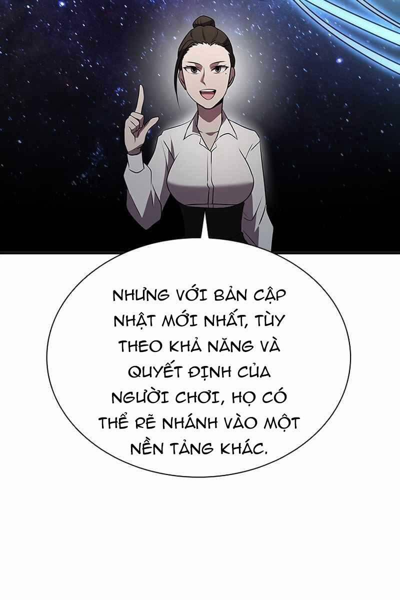 manhwax10.com - Truyện Manhwa Bậc Thầy Thuần Hóa Chương 113 Trang 79