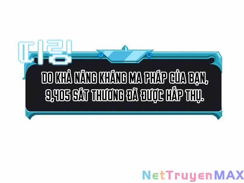 manhwax10.com - Truyện Manhwa Bậc Thầy Thuần Hóa Chương 114 Trang 104