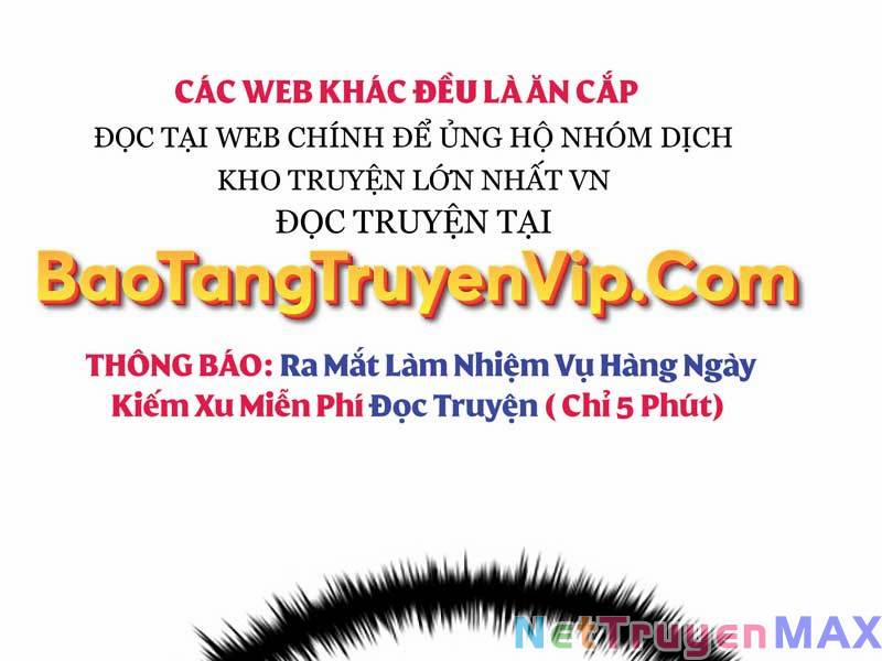 manhwax10.com - Truyện Manhwa Bậc Thầy Thuần Hóa Chương 114 Trang 114