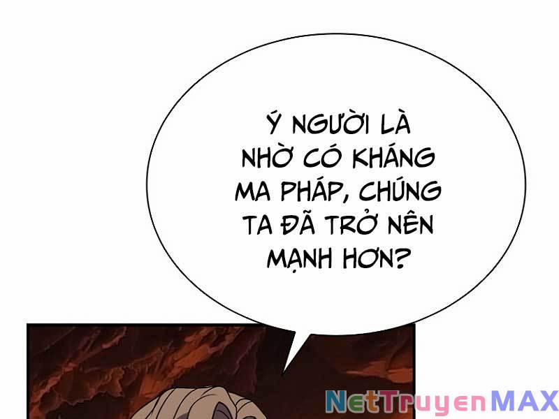 manhwax10.com - Truyện Manhwa Bậc Thầy Thuần Hóa Chương 114 Trang 119