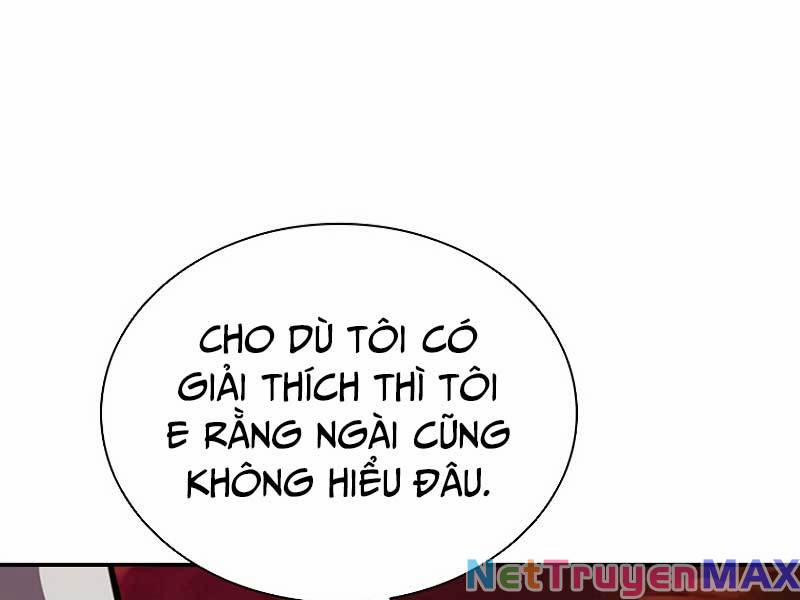 manhwax10.com - Truyện Manhwa Bậc Thầy Thuần Hóa Chương 114 Trang 122