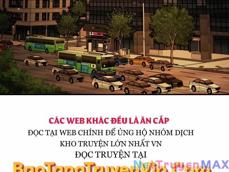 manhwax10.com - Truyện Manhwa Bậc Thầy Thuần Hóa Chương 114 Trang 133