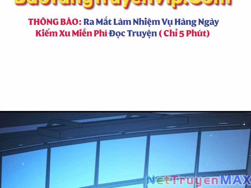 manhwax10.com - Truyện Manhwa Bậc Thầy Thuần Hóa Chương 114 Trang 134