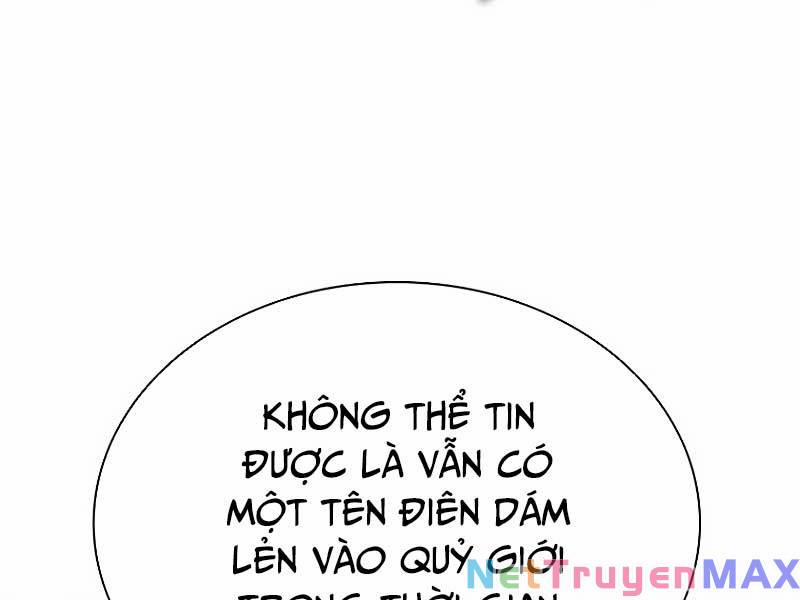 manhwax10.com - Truyện Manhwa Bậc Thầy Thuần Hóa Chương 114 Trang 138