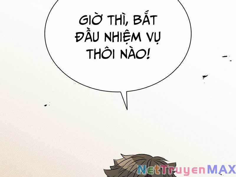 manhwax10.com - Truyện Manhwa Bậc Thầy Thuần Hóa Chương 114 Trang 15