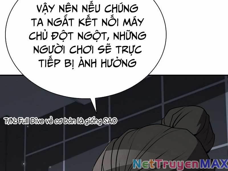 manhwax10.com - Truyện Manhwa Bậc Thầy Thuần Hóa Chương 114 Trang 147