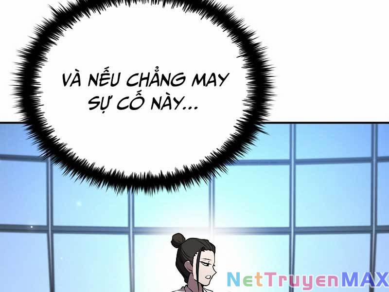 manhwax10.com - Truyện Manhwa Bậc Thầy Thuần Hóa Chương 114 Trang 153