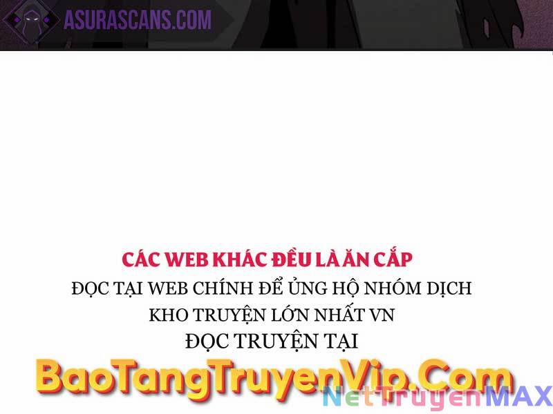 manhwax10.com - Truyện Manhwa Bậc Thầy Thuần Hóa Chương 114 Trang 18