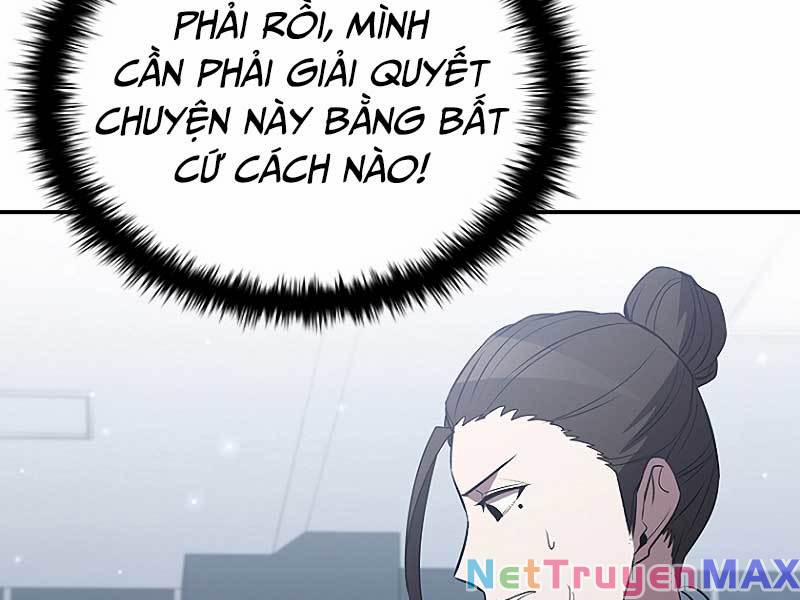 manhwax10.com - Truyện Manhwa Bậc Thầy Thuần Hóa Chương 114 Trang 178