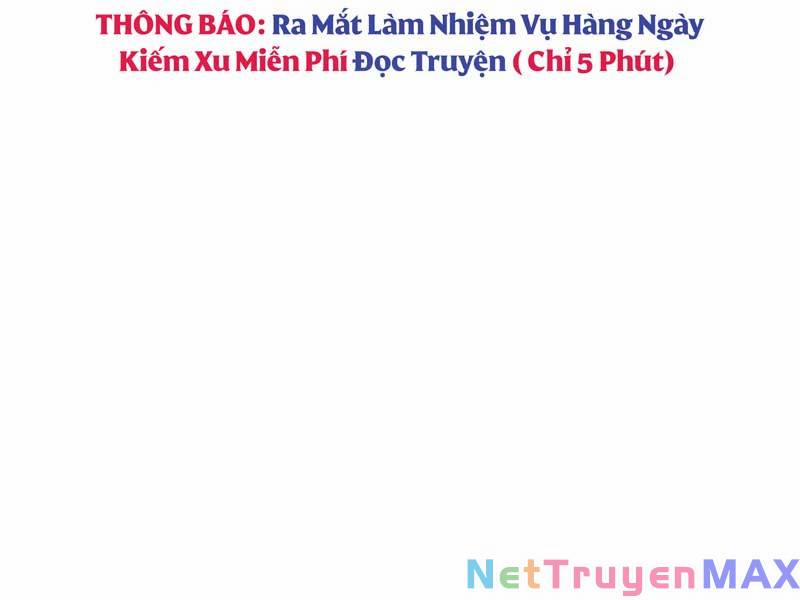 manhwax10.com - Truyện Manhwa Bậc Thầy Thuần Hóa Chương 114 Trang 19