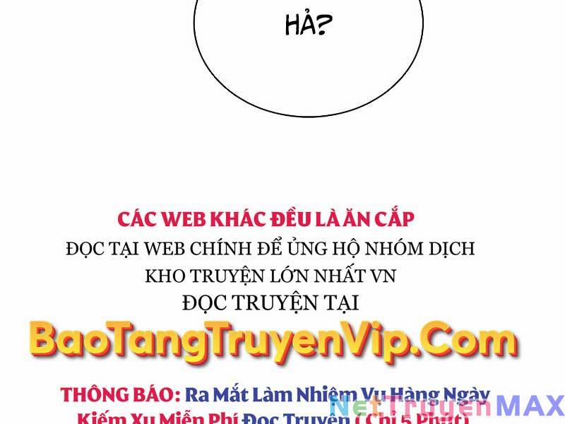 manhwax10.com - Truyện Manhwa Bậc Thầy Thuần Hóa Chương 114 Trang 181