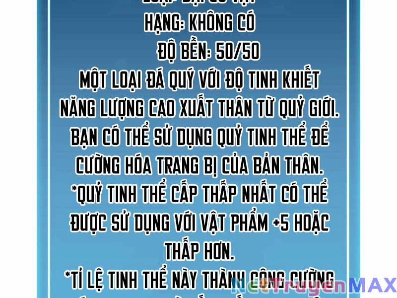 manhwax10.com - Truyện Manhwa Bậc Thầy Thuần Hóa Chương 114 Trang 194