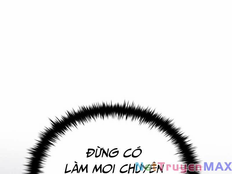 manhwax10.com - Truyện Manhwa Bậc Thầy Thuần Hóa Chương 114 Trang 222