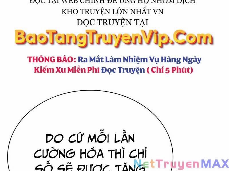 Bậc Thầy Thuần Hóa Chương 114 Trang 226