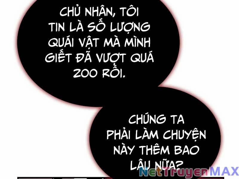 manhwax10.com - Truyện Manhwa Bậc Thầy Thuần Hóa Chương 114 Trang 231