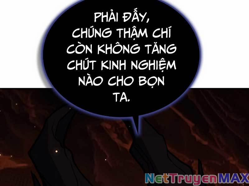 manhwax10.com - Truyện Manhwa Bậc Thầy Thuần Hóa Chương 114 Trang 235