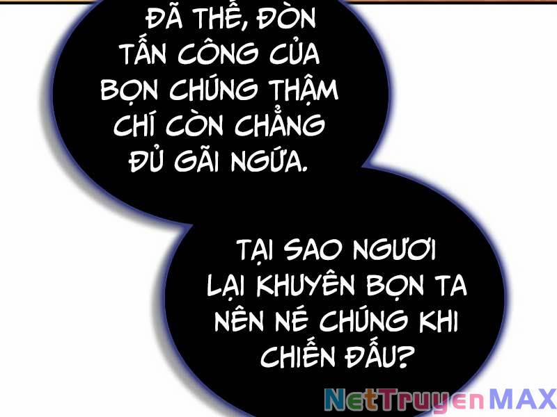 manhwax10.com - Truyện Manhwa Bậc Thầy Thuần Hóa Chương 114 Trang 238