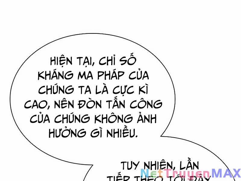 manhwax10.com - Truyện Manhwa Bậc Thầy Thuần Hóa Chương 114 Trang 241