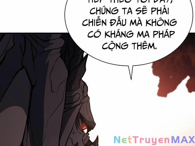 manhwax10.com - Truyện Manhwa Bậc Thầy Thuần Hóa Chương 114 Trang 242