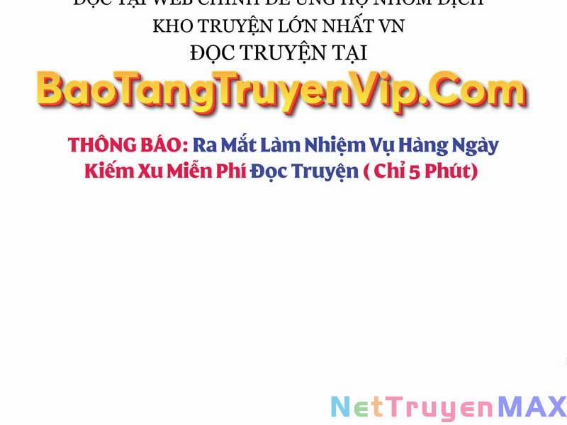 manhwax10.com - Truyện Manhwa Bậc Thầy Thuần Hóa Chương 114 Trang 259