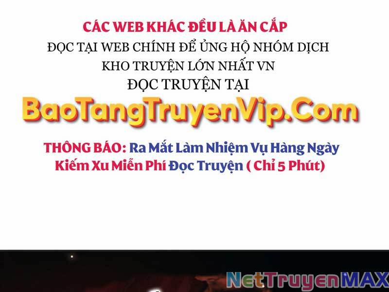 manhwax10.com - Truyện Manhwa Bậc Thầy Thuần Hóa Chương 114 Trang 4