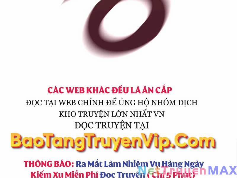 Bậc Thầy Thuần Hóa Chương 114 Trang 40