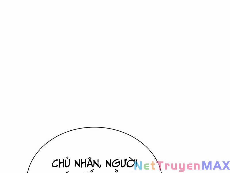 manhwax10.com - Truyện Manhwa Bậc Thầy Thuần Hóa Chương 114 Trang 46