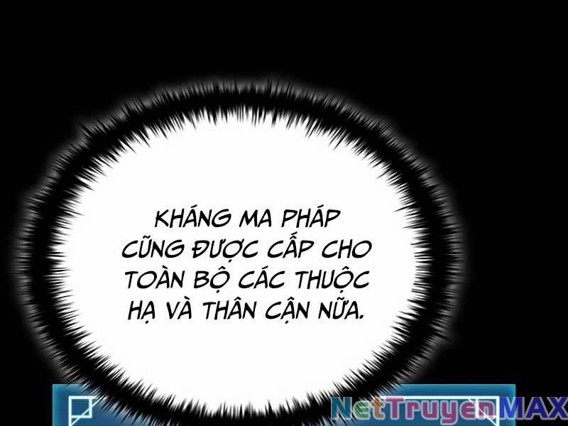 manhwax10.com - Truyện Manhwa Bậc Thầy Thuần Hóa Chương 114 Trang 79