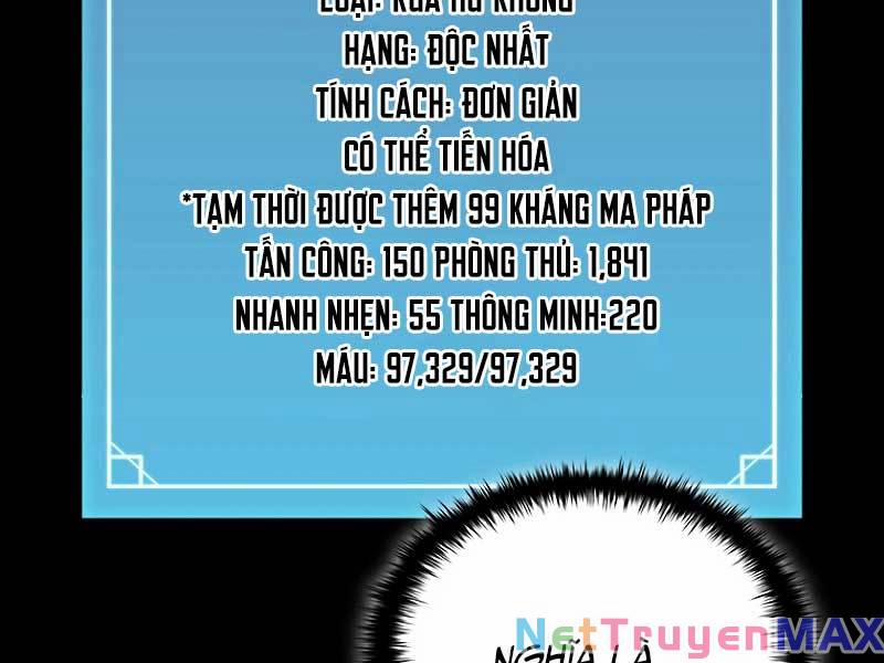 manhwax10.com - Truyện Manhwa Bậc Thầy Thuần Hóa Chương 114 Trang 81