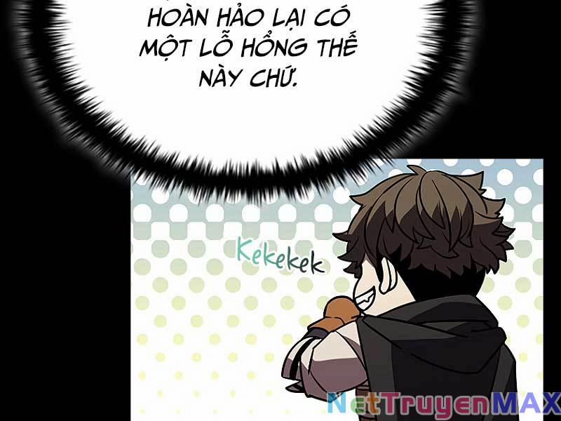 manhwax10.com - Truyện Manhwa Bậc Thầy Thuần Hóa Chương 114 Trang 88