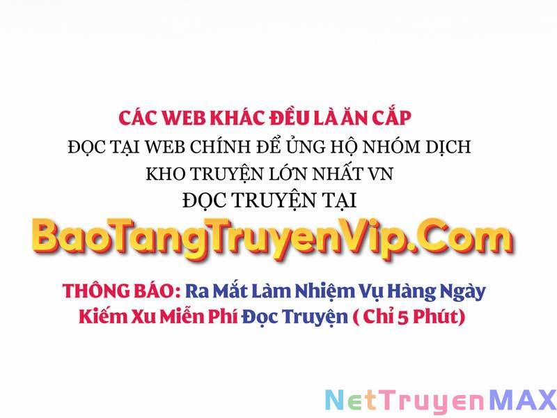 Bậc Thầy Thuần Hóa Chương 114 Trang 91