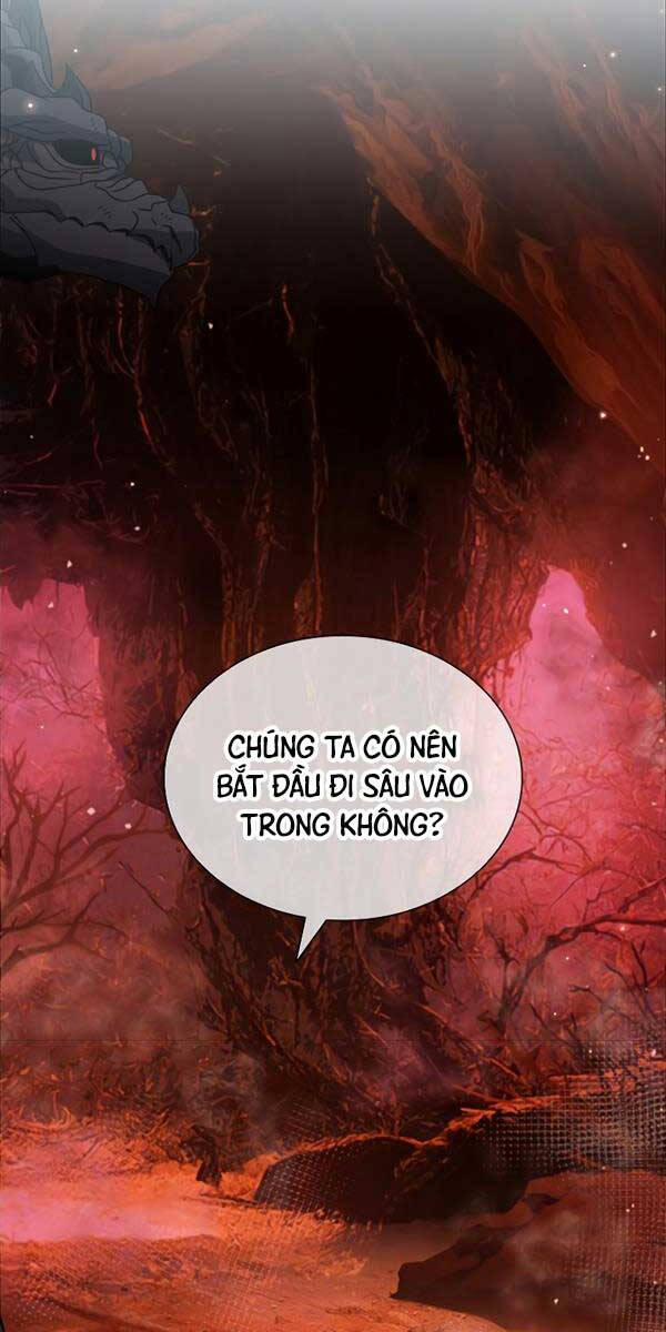 manhwax10.com - Truyện Manhwa Bậc Thầy Thuần Hóa Chương 115 Trang 30