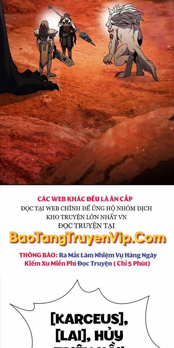 manhwax10.com - Truyện Manhwa Bậc Thầy Thuần Hóa Chương 115 Trang 31