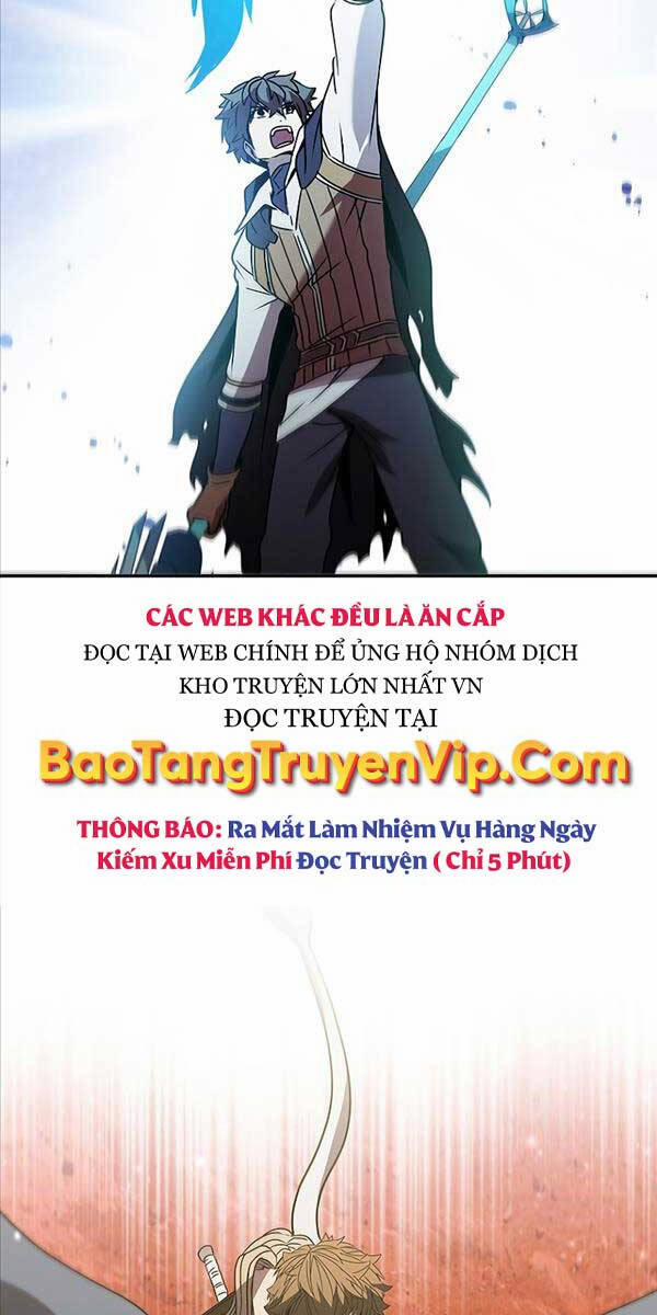 manhwax10.com - Truyện Manhwa Bậc Thầy Thuần Hóa Chương 115 Trang 36