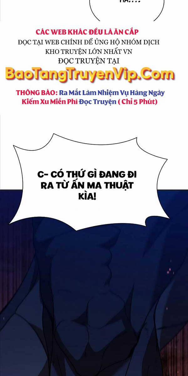 manhwax10.com - Truyện Manhwa Bậc Thầy Thuần Hóa Chương 115 Trang 56