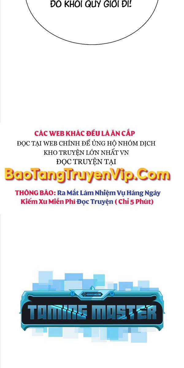 manhwax10.com - Truyện Manhwa Bậc Thầy Thuần Hóa Chương 115 Trang 8