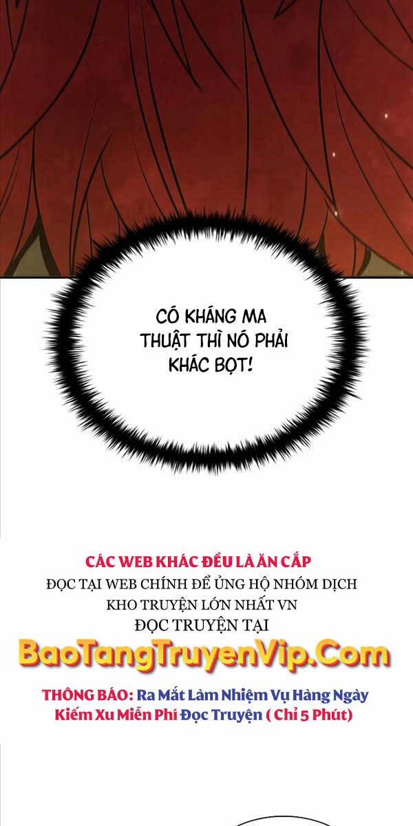 manhwax10.com - Truyện Manhwa Bậc Thầy Thuần Hóa Chương 115 Trang 96