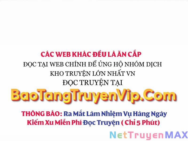 manhwax10.com - Truyện Manhwa Bậc Thầy Thuần Hóa Chương 116 Trang 105