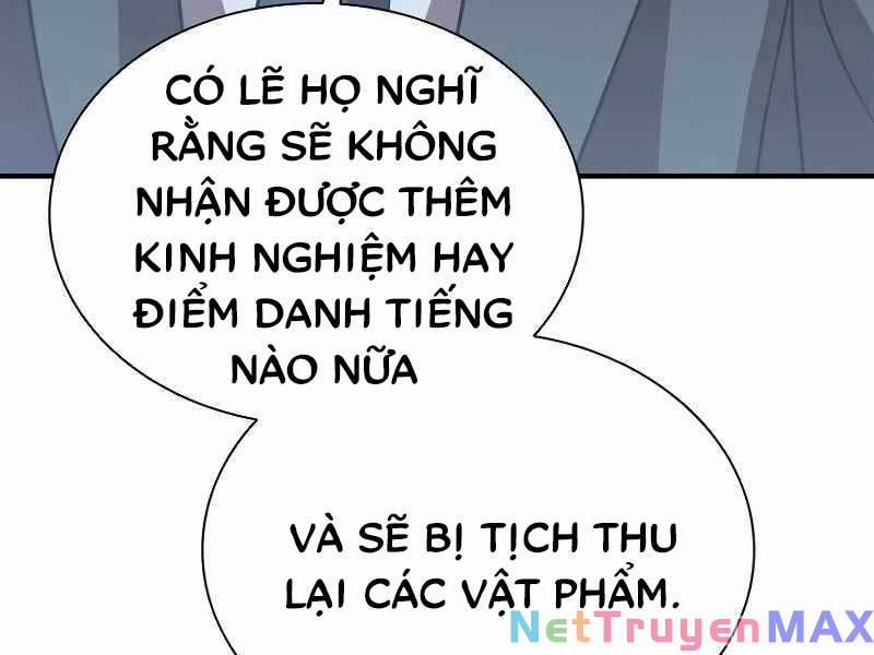 manhwax10.com - Truyện Manhwa Bậc Thầy Thuần Hóa Chương 116 Trang 116