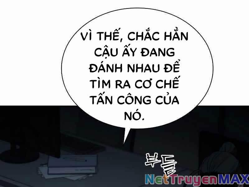 manhwax10.com - Truyện Manhwa Bậc Thầy Thuần Hóa Chương 116 Trang 118